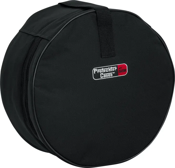 GATOR Funda de Caja Nylon 13x5,5 pulgadas GATOR Funda de Caja Nylon 13x5,5 pulgadas