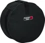 GATOR Funda de Caja Nylon 13x5,5 pulgadas