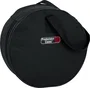 GATOR Funda de Caja Nylon 13x5,5 pulgadas