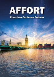 AFFORT, Francisco Cardenas Polonio - Ediciones Amanuel