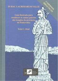 (G).in hac lacrimarum valle:guia ilustrada para recoñecer, Xoan C.Abad - INSTITUTO ESTUDIOS VIGUESES