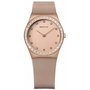 Reloj Mujer Bering 12430-366 (Ø 30 mm)
