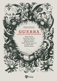 Guerra, David Cerda - RIALP