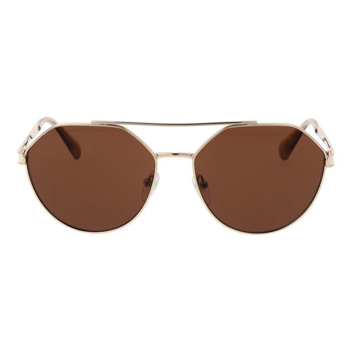 Gafas de Sol Mujer MAX&Co MO0119 5832E