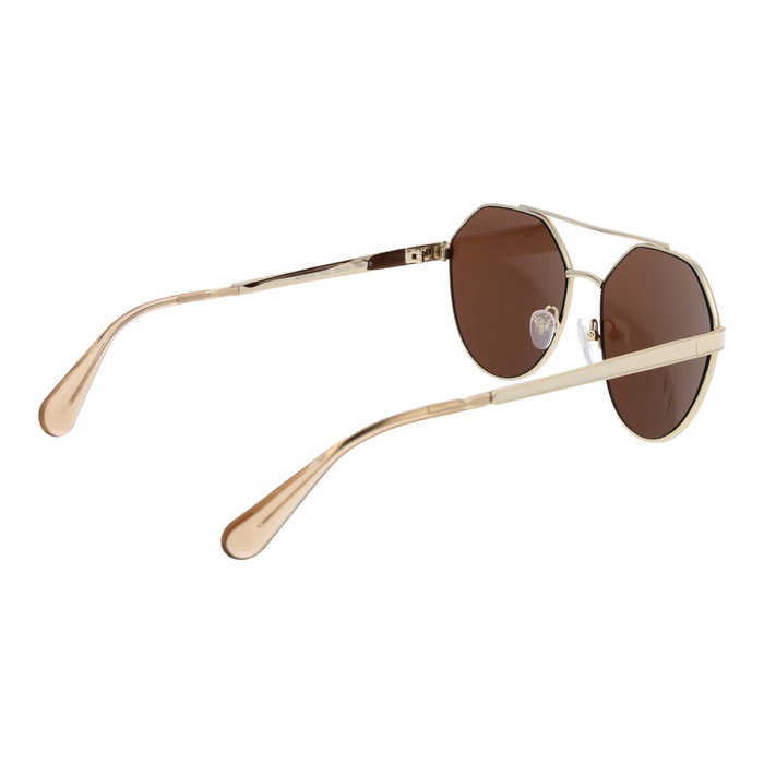 Gafas de Sol Mujer MAX&Co MO0119 5832E
