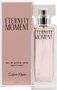 Calvin Klein Eternity Moment Eau de Parfum 30ml