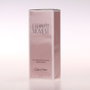 Calvin Klein Eternity Moment Eau de Parfum 30ml
