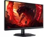 Acer Nitro KG251QX0biip Monitor Gaming 24.5 pulg. Full HD 200Hz Negro