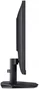 Acer Nitro KG251QX0biip Monitor Gaming 24.5 pulg. Full HD 200Hz Negro