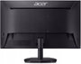 Acer Nitro KG251QX0biip Monitor Gaming 24.5 pulg. Full HD 200Hz Negro