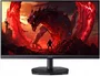 Acer Nitro KG251QX0biip Monitor Gaming 24.5 pulg. Full HD 200Hz Negro
