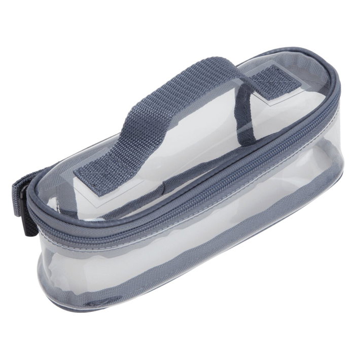 Targus Maletín con ruedas Corporate Traveller CUCT04R para 16 pulgadas Negro Targus Maletín con ruedas Corporate Traveller CUCT04R para 16 pulgadas Negro