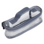 Targus Maletín con ruedas Corporate Traveller CUCT04R para 16 pulgadas Negro