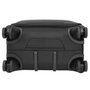 Targus Maletín con ruedas Corporate Traveller CUCT04R para 16 pulgadas Negro