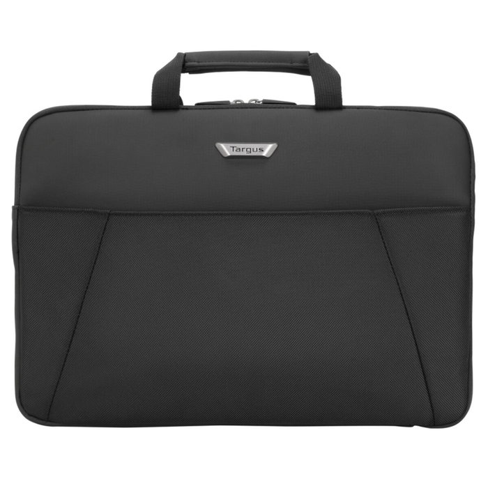 Targus Maletín con ruedas Corporate Traveller CUCT04R para 16 pulgadas Negro Targus Maletín con ruedas Corporate Traveller CUCT04R para 16 pulgadas Negro