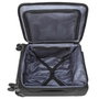 Targus Maletín con ruedas Corporate Traveller CUCT04R para 16 pulgadas Negro