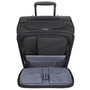 Targus Maletín con ruedas Corporate Traveller CUCT04R para 16 pulgadas Negro