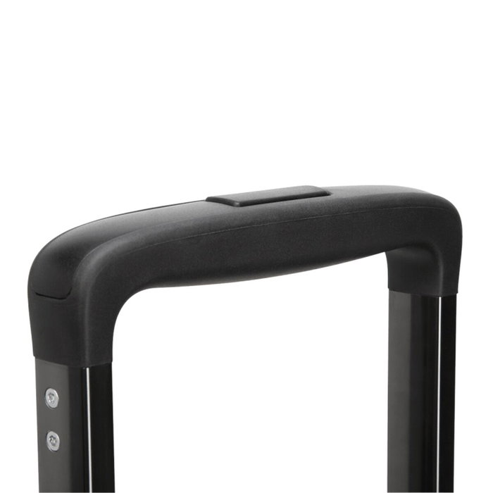 Targus Maletín con ruedas Corporate Traveller CUCT04R para 16 pulgadas Negro Targus Maletín con ruedas Corporate Traveller CUCT04R para 16 pulgadas Negro