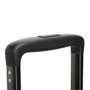 Targus Maletín con ruedas Corporate Traveller CUCT04R para 16 pulgadas Negro