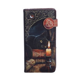 Nemesis Now Monedero Lisa Parker Witching Hour 18cm