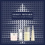 Issey Miyake L'EAU D'ISSEY POUR HOMME Estuche de 3 piezas