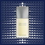 Issey Miyake L'EAU D'ISSEY POUR HOMME Estuche de 3 piezas