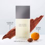 Issey Miyake L'EAU D'ISSEY POUR HOMME Estuche de 3 piezas