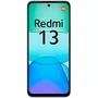 Xiaomi Redmi 13 Smartphone 8GB/256GB 6.79" Rosa Perla MZB0H5LEU