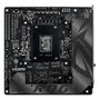 ASUS ROG STRIX B860-I GAMING WIFI LGA 1851 Mini ITX