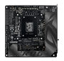 ASUS ROG STRIX B860-I GAMING WIFI LGA 1851 Mini ITX