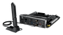 ASUS ROG STRIX B860-I GAMING WIFI LGA 1851 Mini ITX