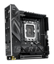 ASUS ROG STRIX B860-I GAMING WIFI LGA 1851 Mini ITX