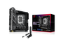 ASUS ROG STRIX B860-I GAMING WIFI LGA 1851 Mini ITX