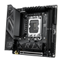 ASUS ROG STRIX B860-I GAMING WIFI LGA 1851 Mini ITX