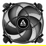 ARCTIC Alpine 17 CO Refrigerador de Aire para Procesador Intel LGA 1700