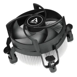 ARCTIC Alpine 17 CO para LGA 1700