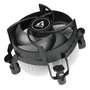 ARCTIC Alpine 17 CO para Intel LGA 1700