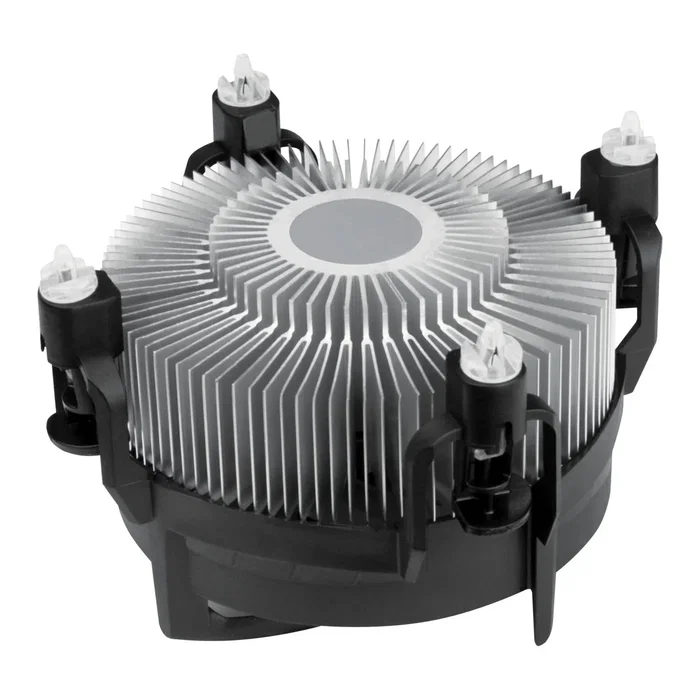 ARCTIC Alpine 17 CO para Intel LGA 1700