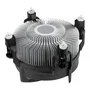 ARCTIC Alpine 17 CO para Intel LGA 1700