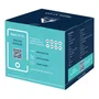ARCTIC Alpine 17 CO para Intel LGA 1700
