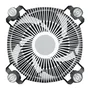 ARCTIC Alpine 17 CO para Intel LGA 1700