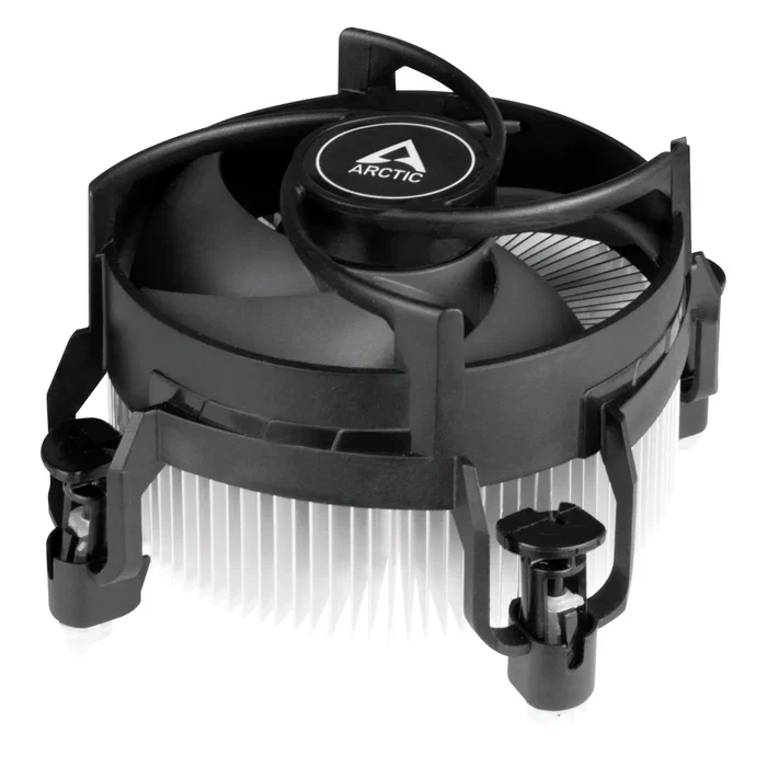 ARCTIC Alpine 17 CO para Intel LGA 1700