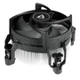 ARCTIC Alpine 17 CO para Intel LGA 1700