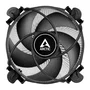 ARCTIC Alpine 17 CO para Intel LGA 1700