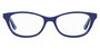 Love Moschino MOL544-TN-PJP Gafas de Vista Azul Infantil