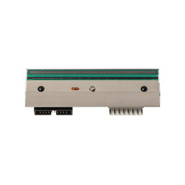 Brother BPA-HA3M-004 Cabezal de Impresión Térmica 300 dpi