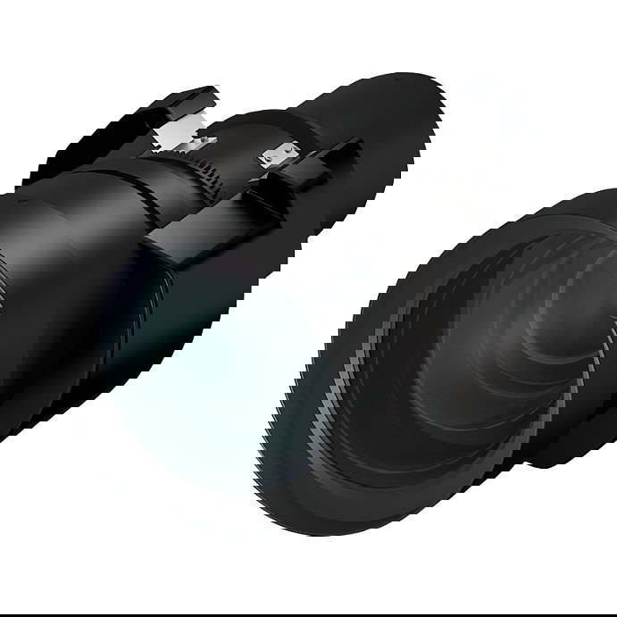 Epson Objetivo Zoom Gran Angular ELPLW06 para Pro L1500/L1505 (1.0-1.4x) Negro Epson Objetivo Zoom Gran Angular ELPLW06 para Pro L1500/L1505 (1.0-1.4x) Negro