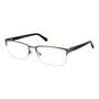 Montura de Gafas Hombre Guess GU50191 58011