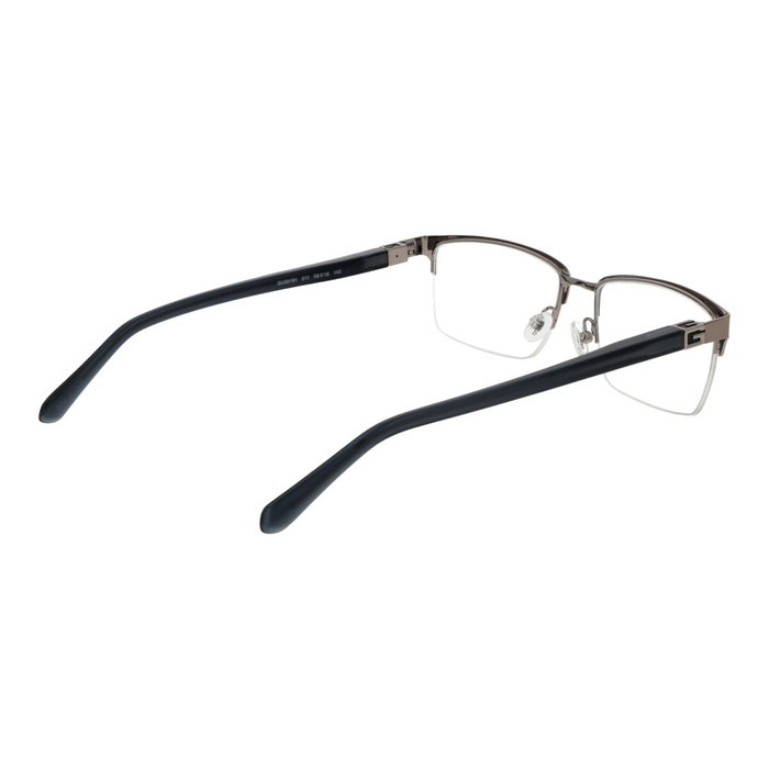 Montura de Gafas Hombre Guess GU50191 58011