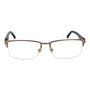 Montura de Gafas Hombre Guess GU50191 58011